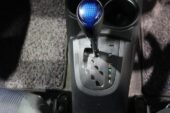 2015 Toyota Aqua S Model, Push Start image 302157