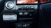 2011 Subaru Legacy 2.5i Touring Wagon image 300279