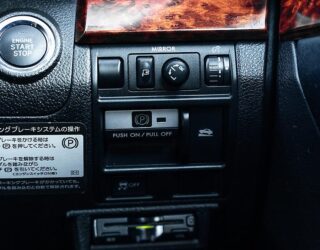 2011 Subaru Legacy 2.5i Touring Wagon image 300279