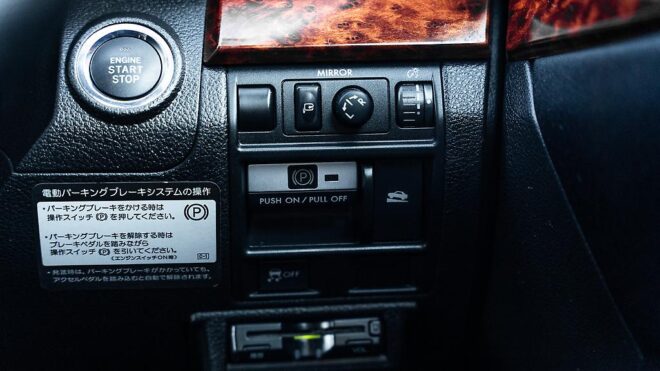 2011 Subaru Legacy 2.5i Touring Wagon image 300279