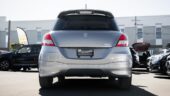 2014 Suzuki Swift RS-DJE Idling Stop, Cruise Control, Paddle-shift image 300215