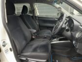 2013 Toyota Corolla Fielder Hybrid G Push Start image 299581