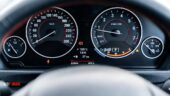 2013 Bmw 320i 320i Sports ,Parking Sensor image 301369