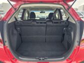 2015 Honda Fit Hybrid F-Package image 299484