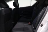 2015 Toyota Aqua S Model, Push Start image 302150