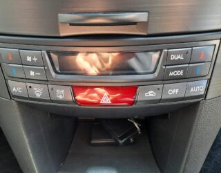 2013 Subaru Legacy Touring Wagon 2.5i Eyesight AWD image 300464