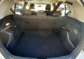 2012 Toyota Aqua S Model, Push Start, image 299574