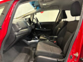 2014 Honda Fit Hybrid F-Package Low KMS image 302335