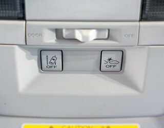 2012 Subaru Legacy 2.5i  Eyesight , Leather Package image 301099