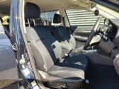 2013 Subaru Legacy Touring Wagon 2.5i Eyesight AWD image 300458