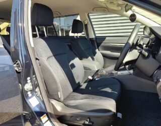 2013 Subaru Legacy Touring Wagon 2.5i Eyesight AWD image 300458