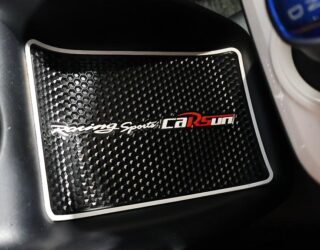 2018 Toyota Prius G Model image 311058