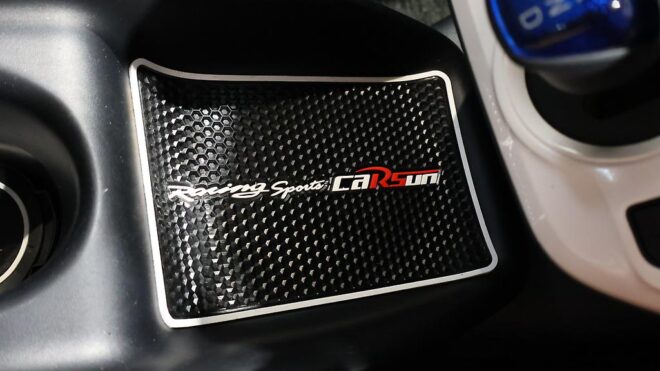 2018 Toyota Prius G Model image 311058