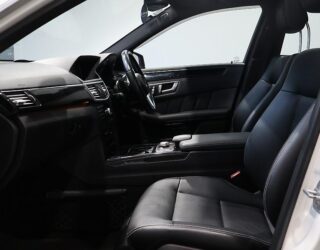 2012 Mercedes-benz E350 AMG BLUE TECH image 303669