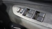 2007 Toyota Auris Push Start, Cheap Run Around image 308102