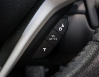 2014 Honda Fit Hybrid S-PKG, Cruise Control image 308440