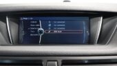 2015 Bmw X1 S Drive 20i M-sports image 304837