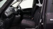 2012 Nissan Serena Highway Star image 303791