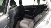 2014 Subaru Levorg 1.6GT EYESIGHT AWD image 305161