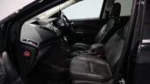 2015 Ford Kuga TITANIUM AWD PETROL image 306144