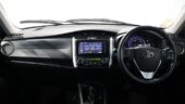2014 Toyota Corolla Fielder Hybrid G, Push Start, Reverse Camera, Heated Seats image 307887