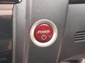 2015 Honda Fit Hybrid F Package image 304152