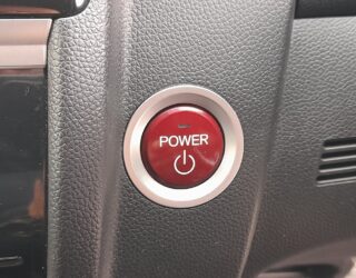 2015 Honda Fit Hybrid F Package image 304152