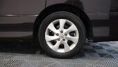 2012 Nissan Serena Highway Star image 303802