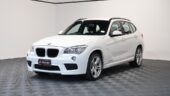 2015 Bmw X1 S Drive 20i M-sports image 304824