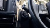 2012 Mazda Cx-5 20S image 306515