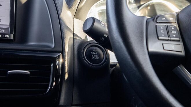 2012 Mazda Cx-5 20S image 306515