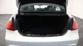 2014 Bmw 335i Active Hybrid3 M-sports, Leather image 304461