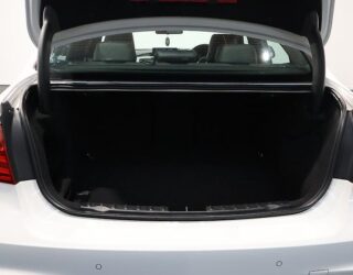 2014 Bmw 335i Active Hybrid3 M-sports, Leather image 304461