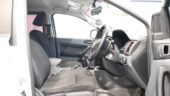 2017 Ford Ranger XL DOUBLE CAB W/S 3. image 307000