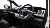 2012 Honda Step Wagon Spada Z image 306667