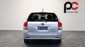 2014 Toyota Corolla G Model, Push Start, Reverse Camera image 307163