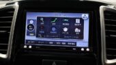 2014 Suzuki Solio Bandit DJE Rador Brake Support 2 image 306978