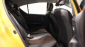 2015 Toyota Aqua X-Urban –  Push Button Start image 304639