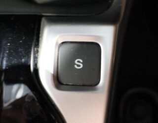 2015 Honda Fit Hybrid F Package image 317915