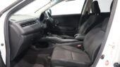 2014 Honda Vezel Hybrid X image 307689