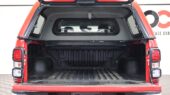 2019 Holden Colorado LTZ DC PU 2.8D image 304396