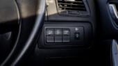 2012 Mazda Cx-5 20S image 306518