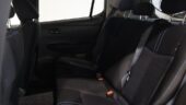 2021 Nissan Leaf X Model, Pro Pilot, 86.7% SOH image 304857