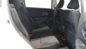 2014 Honda Vezel Hybrid X image 307690