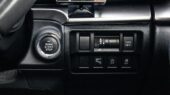 2017 Subaru Xv 2.0i-S Eyesight AWD , Leather Package image 304996