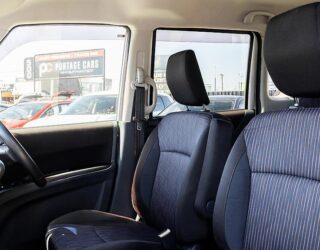 2014 Suzuki Solio Bandit DJE Rador Brake Support 2 image 310723