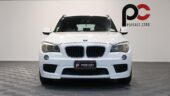 2012 Bmw X1 xDrive 2.0i M Sports image 304927