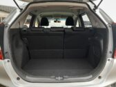 2015 Honda Fit Hybrid F Package image 304139