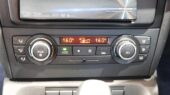 2010 Bmw X1 3.0L, Low Kms, tidy example image 305400
