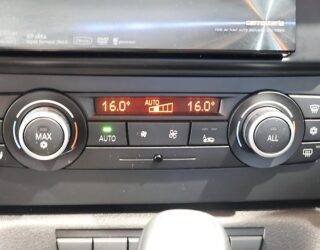 2010 Bmw X1 3.0L, Low Kms, tidy example image 305400